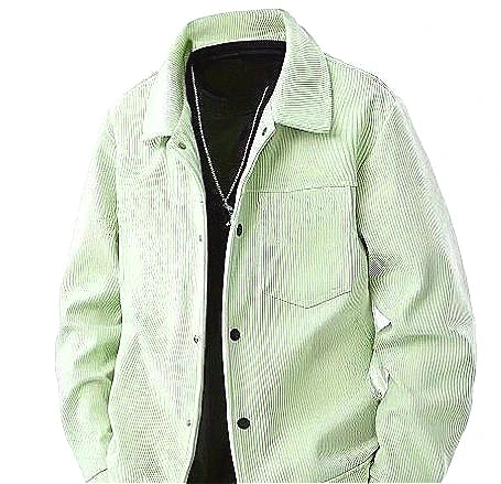 Men's coat 2026 for winter warmth men's clothing , For Customized Products, Please Contact Us