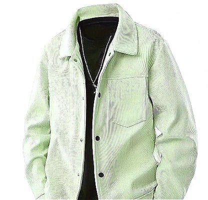 Men's coat 2026 for winter warmth men's clothing , For Customized Products, Please Contact Us