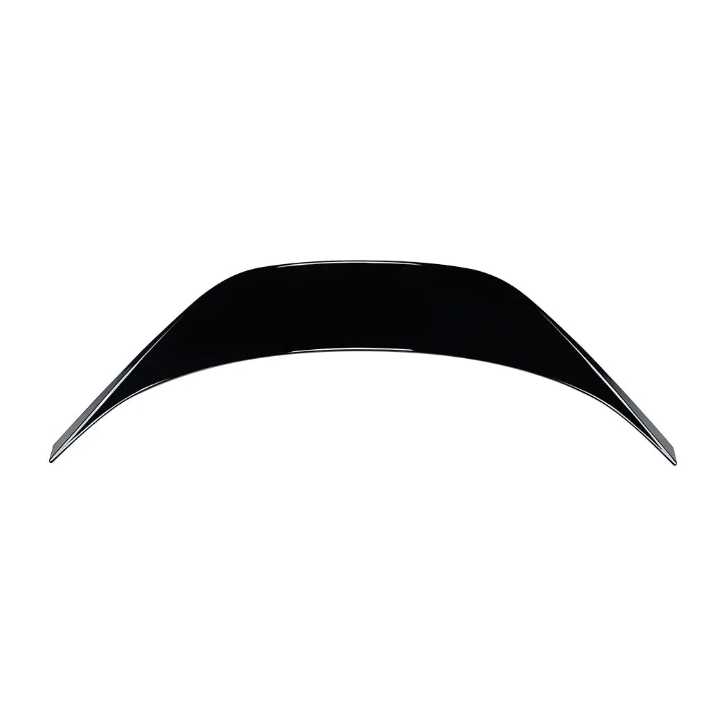For Toyota GR86 Subaru BRZ 2022+ Car Roof Trunk Spoiler Top Rear Wing Tail Splitter Rear separator Fixed Wind Wing Auto Parts
