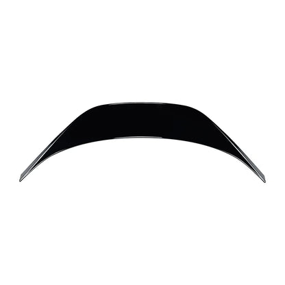 For Toyota GR86 Subaru BRZ 2022+ Car Roof Trunk Spoiler Top Rear Wing Tail Splitter Rear separator Fixed Wind Wing Auto Parts