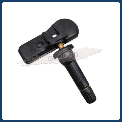 Tyre Pressure Sensor For 2014-2016 Citroen Jumpy G9 433Mhz TPMS TIRE PRESSURE MONITOR SENSOR 9808859080 9811764480