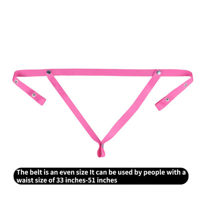 FRKO Real Skin Feel Silicone Male Chastity Cage Device Lock Bondage Belt Penis Sleeve Cock Restraint BDSM Erotic Sex Toys Men 18