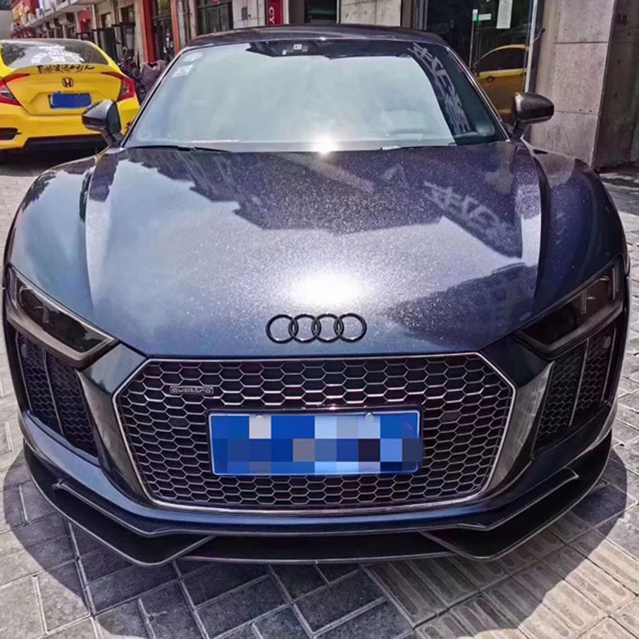 20/30/50CM*100/200CM Pearl Glossy Black white Glitter Vinyl diamond Adhesive Decal Car Wrap Foil with Air Release Bubble Free