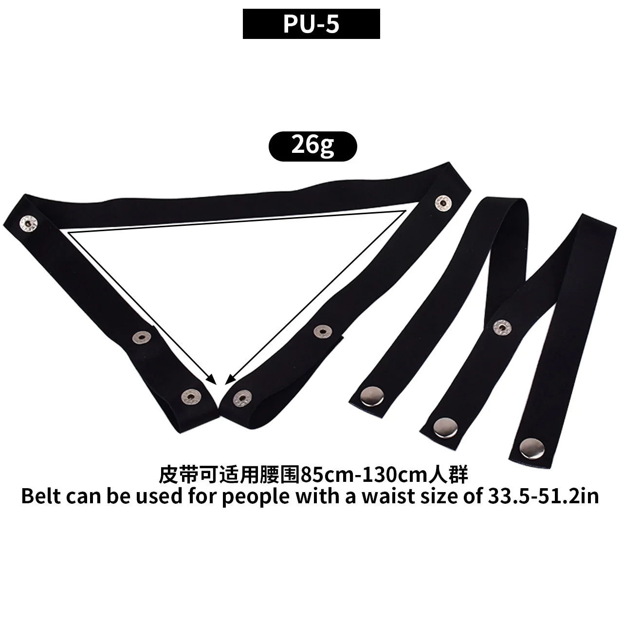 FRKO Elastic Auxiliary Chastity Belt For Male Chastity Cage Lock Underwear Harness Scrotum Ring Sex Toys Men пояс верности 18
