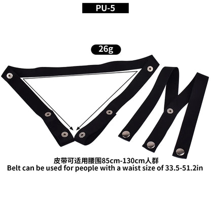 FRKO Elastic Auxiliary Chastity Belt For Male Chastity Cage Lock Underwear Harness Scrotum Ring Sex Toys Men пояс верности 18