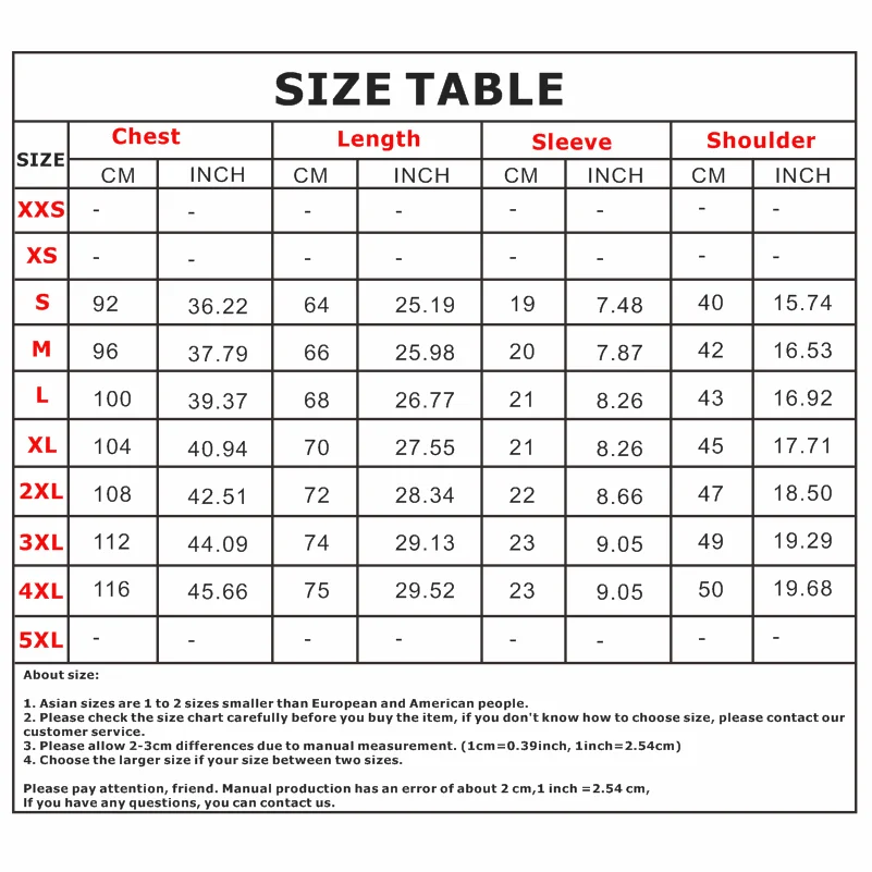 Custom Printing Men's Work Clothes Breathable Sports Waterproof Reflective Tape Hooded Jacket Outdoor Fishing Exercise Clothing