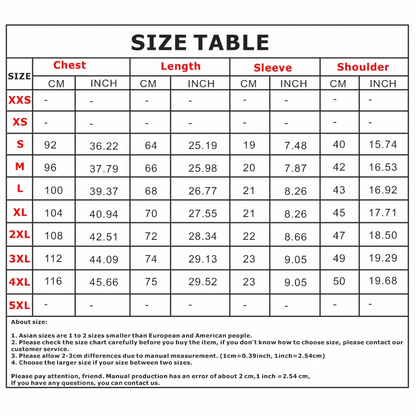 Custom Printing Men's Work Clothes Breathable Sports Waterproof Reflective Tape Hooded Jacket Outdoor Fishing Exercise Clothing