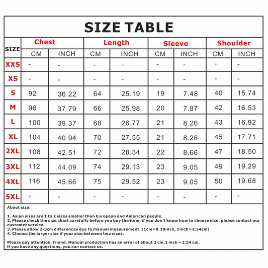Custom Printing Men's Work Clothes Breathable Sports Waterproof Reflective Tape Hooded Jacket Outdoor Fishing Exercise Clothing