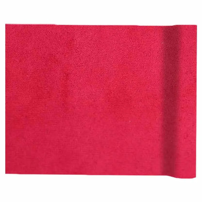Suede Auto Headliner Material for Car Ceiling Lining Repair Car Roof Fabric Car Lining Interior 100/200/300x140cm Foam Backed