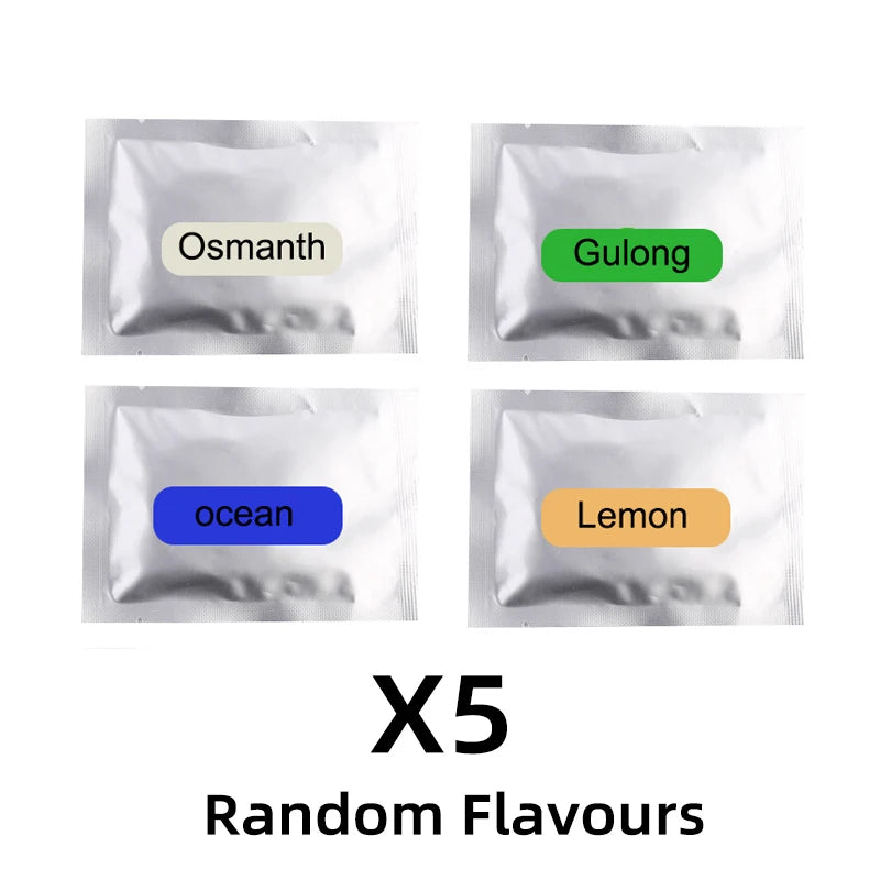 Custom logo car air freshener scents tablets, for Chery Omoda 5 Crossover Omoda C5 E5 FX 2022 2023 2024 Perfume long-lasting