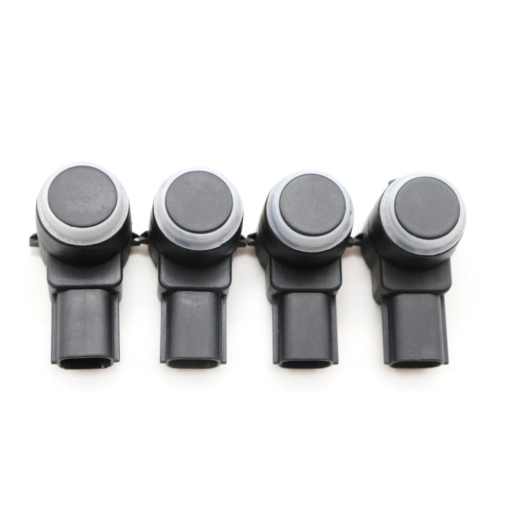 25961316 PDC Parking Sensor Bumper Reversing Radar For Buick Cadillac Chevrolet GMC 25962147 25961317 21995586 15239247 25961321