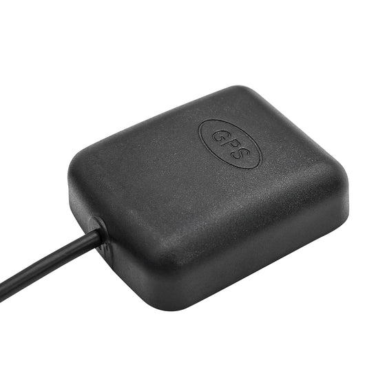GPS For Mangoal Dash Cam Directly Plug in Long Battery Advanced GPS Function Safe Driving On the Road Car Accessories