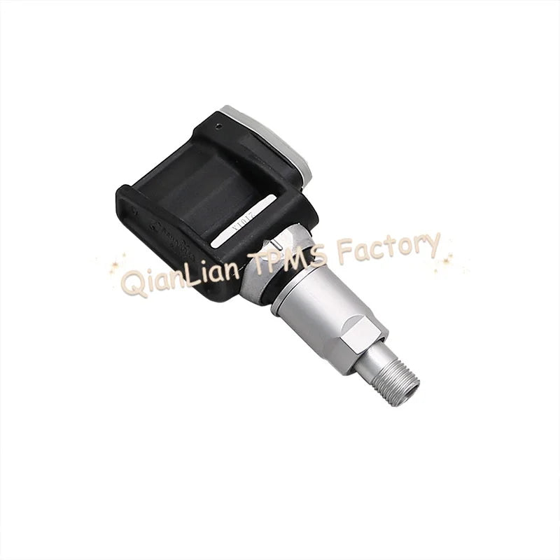 For Kia EV6 EV9 1/4pcs 433MHz 52940T4000 52940-T4000 TPMS Tire Sensor Car Wheel Tires Pressure Monitoring System Replacement