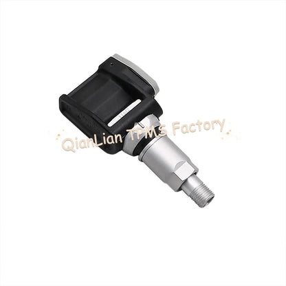 For Kia EV6 EV9 1/4pcs 433MHz 52940T4000 52940-T4000 TPMS Tire Sensor Car Wheel Tires Pressure Monitoring System Replacement