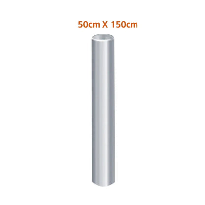 Car Protective Film 10/20/30/40/50x150cm Transparent Car Protective Film Anti Scratch Protective Film Car Stickers Scratch Wrap