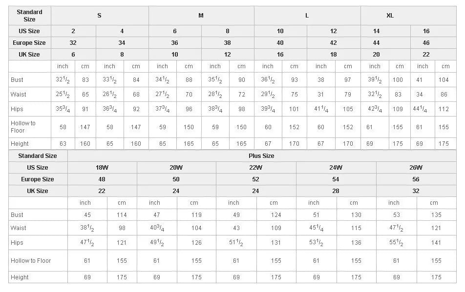 Puffy Tulle Pants Tiered Tutu Long Trousers Women Extra Lush Mesh High Elastic Waist Ladies Party Gown Plus Size