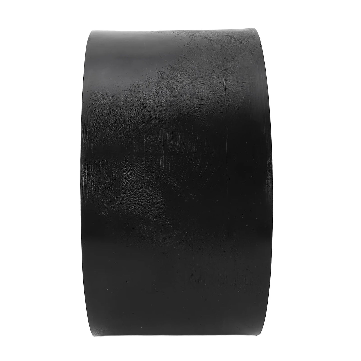 Go Kart Tire Sleeve 11x7.10-5 Go Kart PVC Tire Sleeve Less Traction Easy Installation Smoother Ride Sturdy for Drift Trike