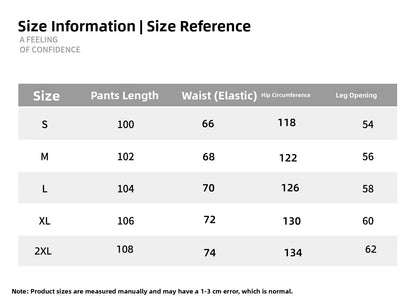American Style Letter Embroidered Wide Leg Pants Women's Spring Summer Korean Version Trendy Hiphop Jazz Dance Sport Sweatpants