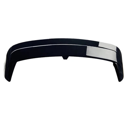 For VW Golf 8 MK8 GTI GTD R 2020 2021 2022 2023 CS ClubSport Style Car Rear Roof Spoiler Trunk Tail Wing Body Kit Tuning