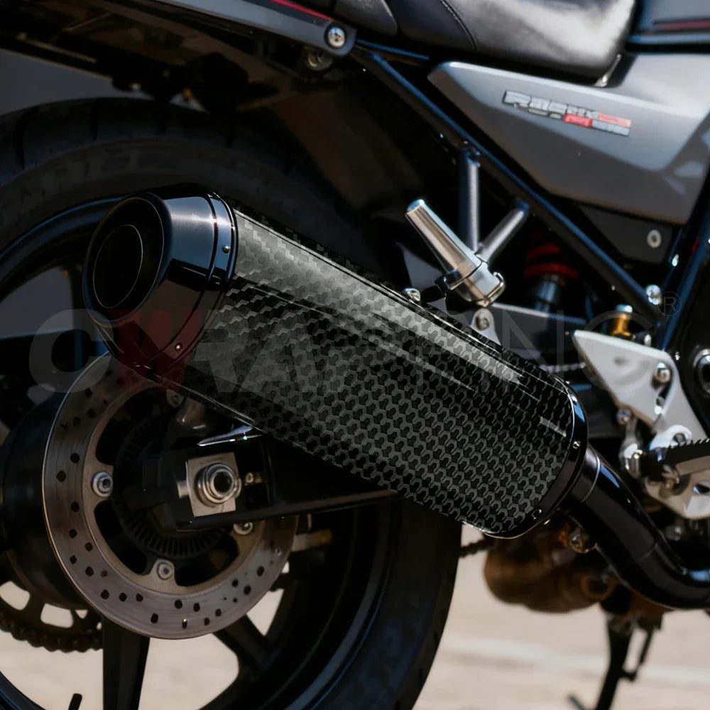 TPF Vinyl Paper for Car Film Covering Carbon Fiber Wrap Exterior Car Stickers Motorcycle Adhesive Vinyl Motorcycles Sticker Foil