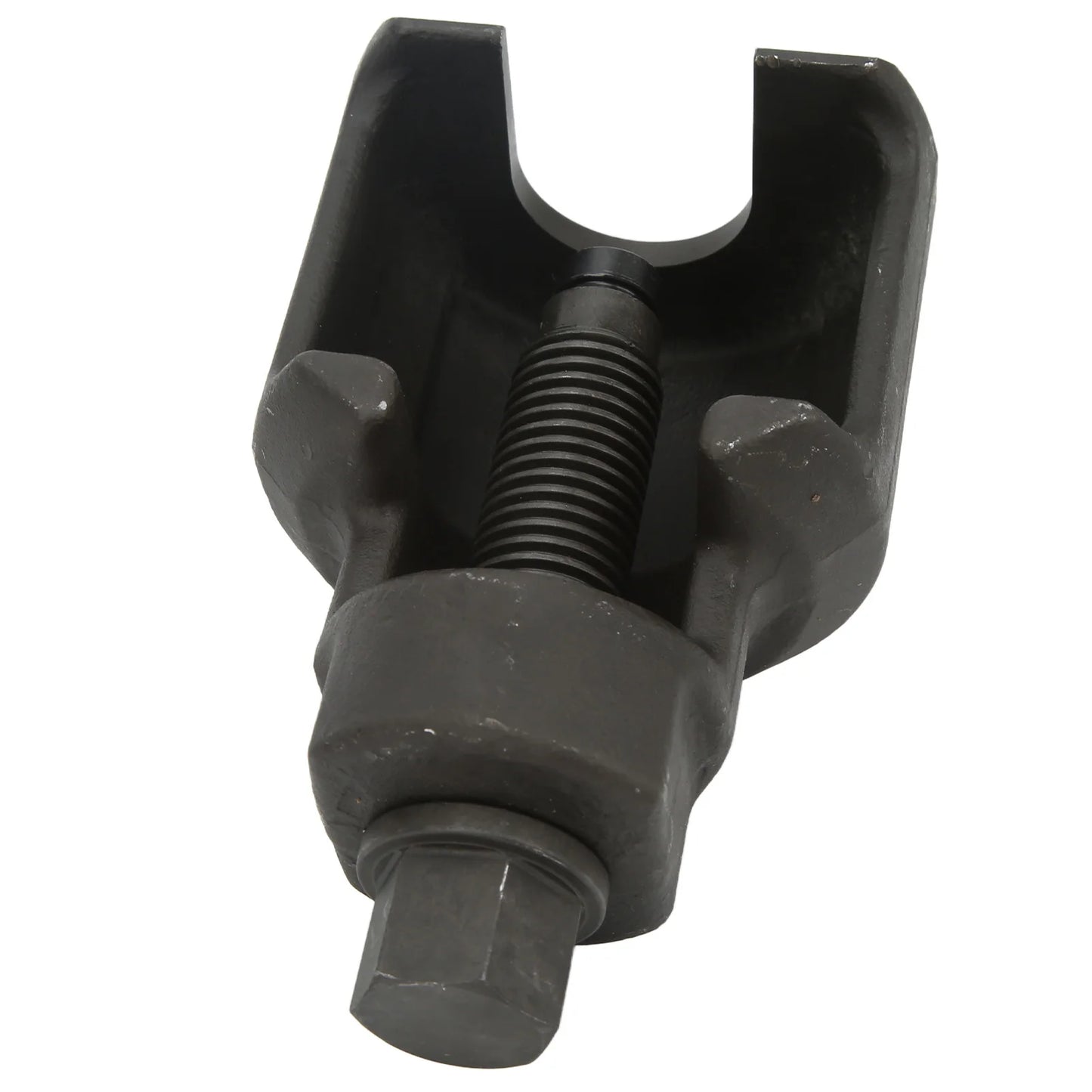 Heavy Duty Ball Joint Extractor Remover Universal Truck accessories Replacement For Mercedes‑Benz For Scania For HINO For MAN