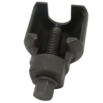Heavy Duty Ball Joint Extractor Remover Universal Truck accessories Replacement For Mercedes‑Benz For Scania For HINO For MAN