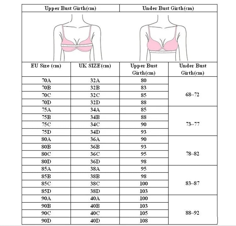 Sexy Hollow Women Underwear Lace Floral Embroidery French Ultra Thin Cup Push Up Bra Set Adjustable Strap Brassiere Panties Sets