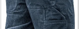 2026 New Men Double Layer Pocket Stripes Versatile Casual Pants Loose Shorts Comfortable Mens Outfit