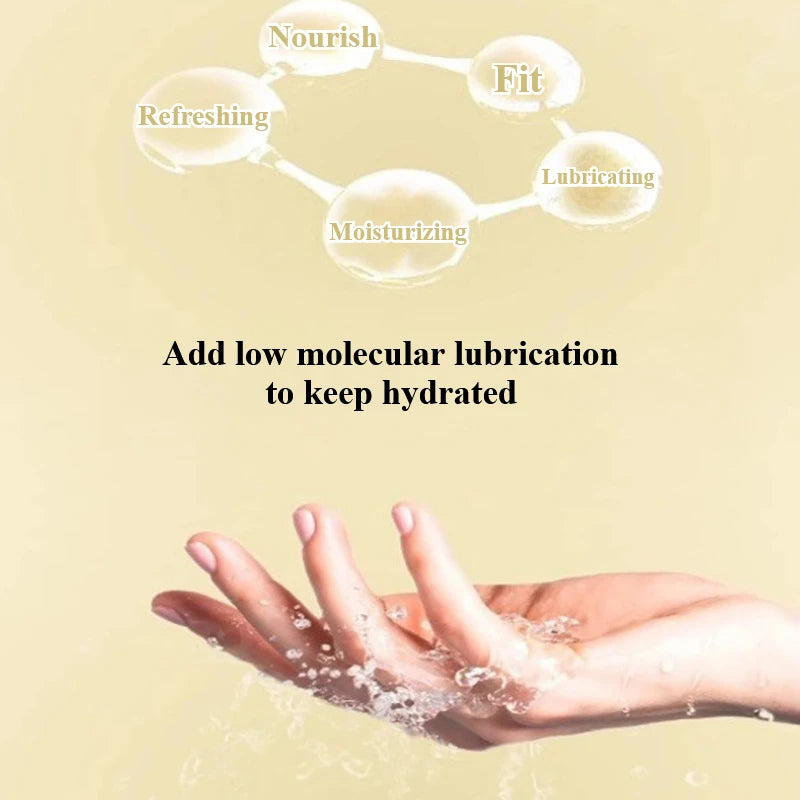 30PCS Small Condoms For Adult Sex 45/49mm Ultrathin 001 Penis Sleeve Sex Toys Hyaluronic Acid Condom Super Tight Cock Sleeve 18+
