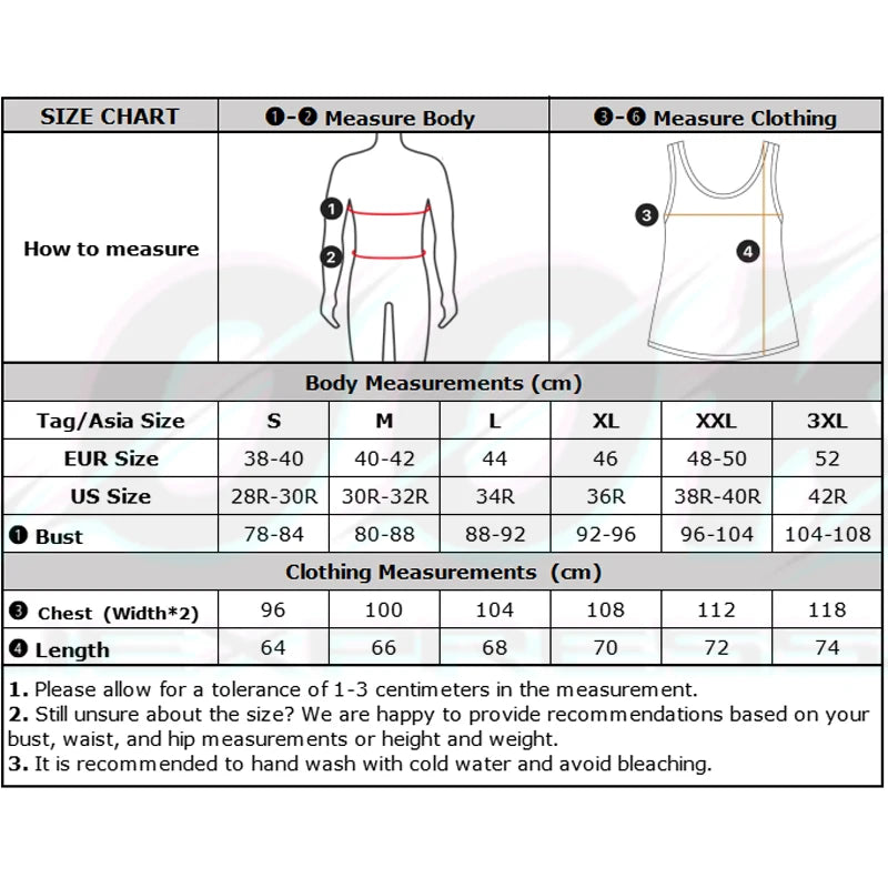Unisex, New Autumn and Winter Warm Vest, Men's Stylish Slim-fit V-neck Sweater.stretch ，S-3XL Student Sweater