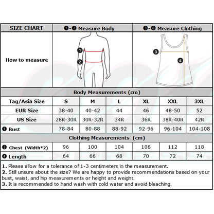 Unisex, New Autumn and Winter Warm Vest, Men's Stylish Slim-fit V-neck Sweater.stretch ，S-3XL Student Sweater