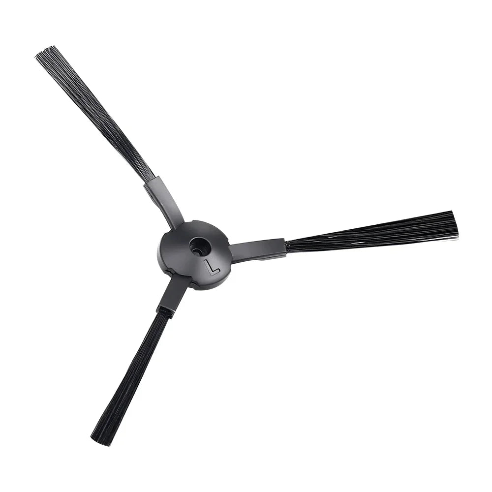For Ecovacs Mirror CR120/CR130/CEN540/CEN250 For Dibea x500 x580 KK8 ML009 For Ilife V5 V5s V3 V3s V5 A4 Vacuum Side Brush Parts