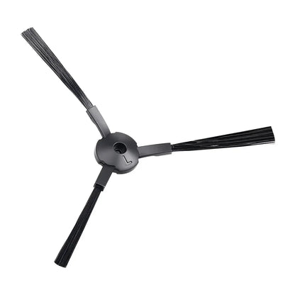 For Ecovacs Mirror CR120/CR130/CEN540/CEN250 For Dibea x500 x580 KK8 ML009 For Ilife V5 V5s V3 V3s V5 A4 Vacuum Side Brush Parts