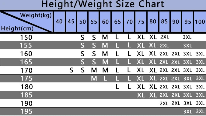 Autumn Winter Casual Sportswear 2025 Womens Tracksuit Set 2 Pieces Zipper Hoodie with Joggers Pants Urban Streetwear Outfit