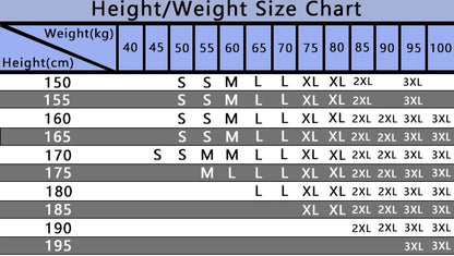 Autumn Winter Casual Sportswear 2025 Womens Tracksuit Set 2 Pieces Zipper Hoodie with Joggers Pants Urban Streetwear Outfit