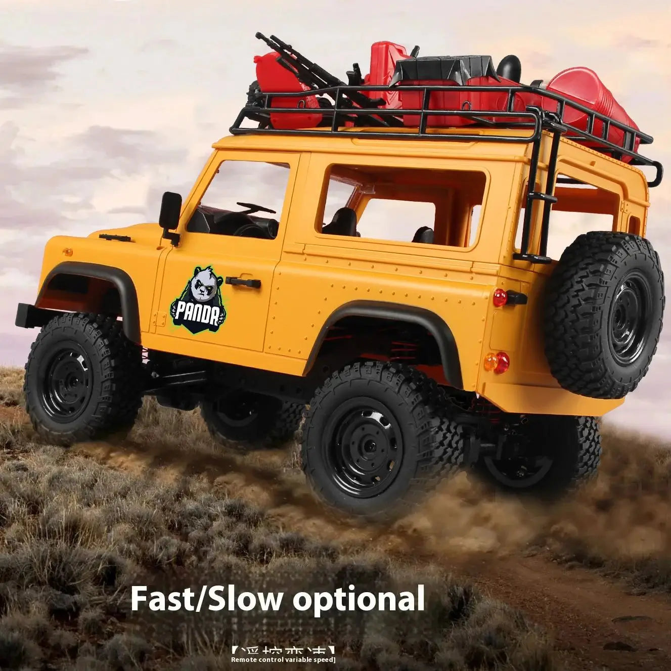 Upgrade MN99S MN98 1:12 RC Car MN Model RTR 2.4G Remote Control Car Climbing Defender 4WD RC Truck Off-road RC Toys As Kids Gift