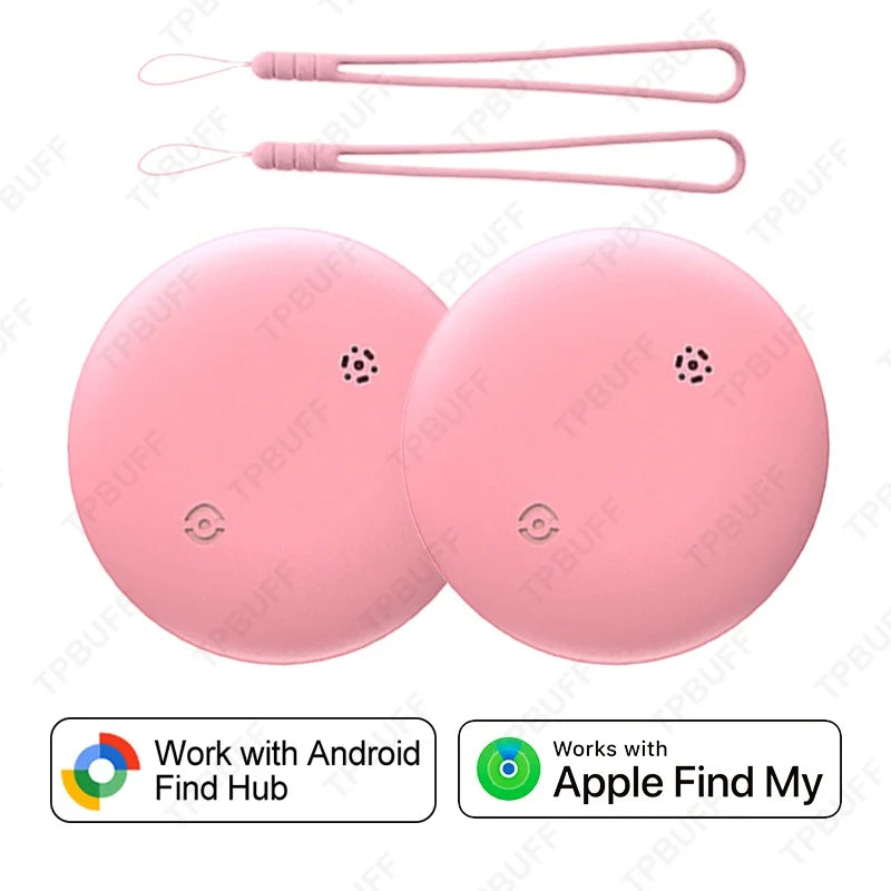 Dual System GPS Trackers Google Find My Gps 4g GPS Location Tracker Gps Kids Locator Gps For Bicycle For Car For Kids Andro