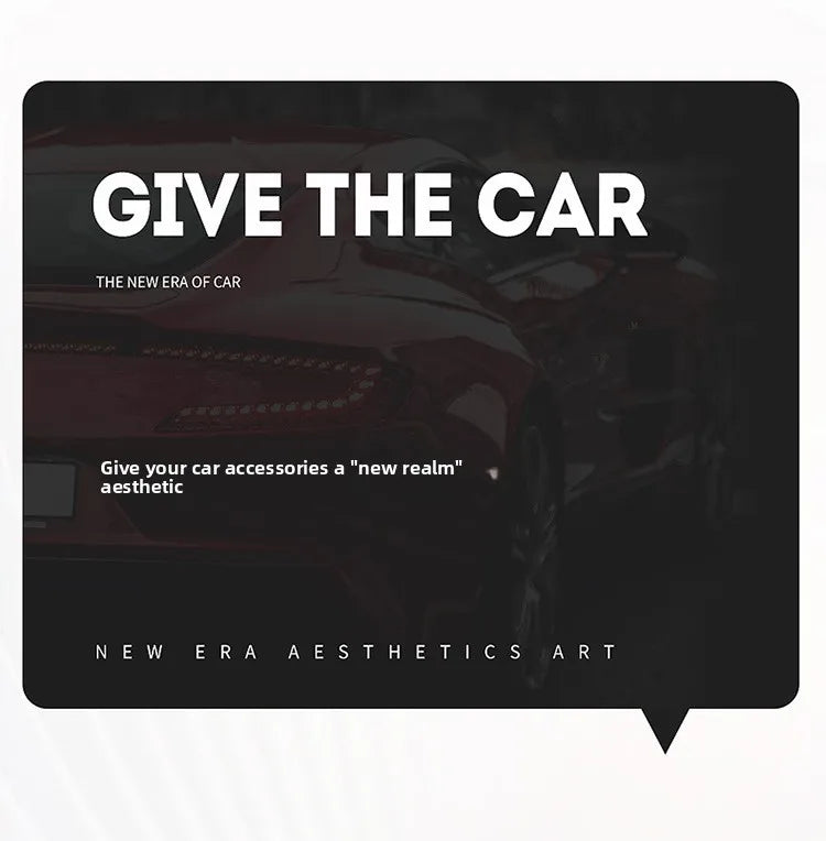 Universal Auto Split Seat Car Full Seat Cover Breathable Ice Silk Nappa Leather Car SUV Cushion Full Seats Cover Protection