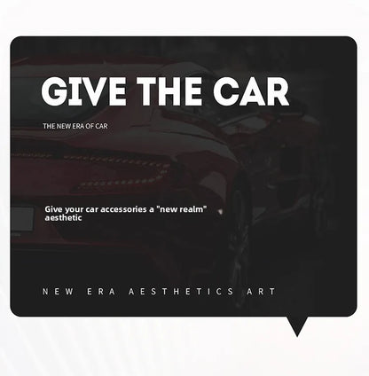 Universal Auto Split Seat Car Full Seat Cover Breathable Ice Silk Nappa Leather Car SUV Cushion Full Seats Cover Protection