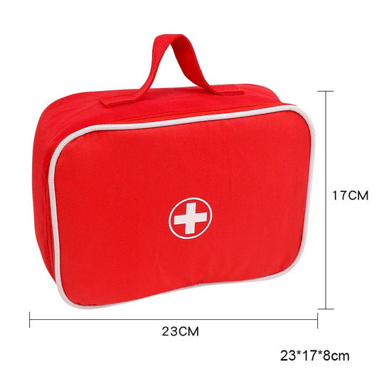 Wooden Pretend Play Doctor Educational Toys for Kids Home Play Medical Simulation Medicine Chest Set Nurse Dentist Role Play