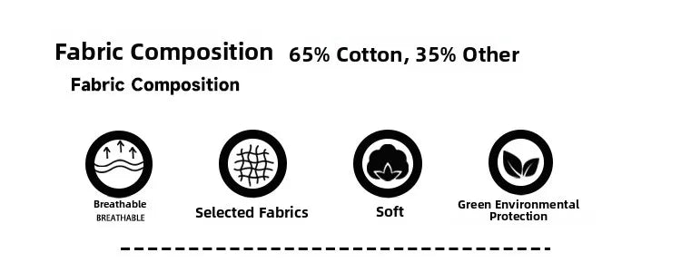 ROKBBK-K Glitter High Waist Wide Leg Pants Women's Street Dance Casual Loose Fashion Cotton Drill Lettering Trousers
