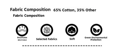 ROKBBK-K Glitter High Waist Wide Leg Pants Women's Street Dance Casual Loose Fashion Cotton Drill Lettering Trousers