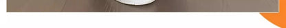 plus Size Women's Casual High Waist Thin Wide Leg Pants Spring Autumn Straight Cut Long Trousers Comfortable Slimming Effect