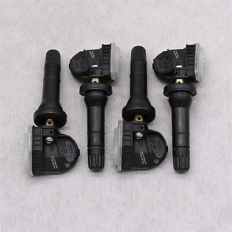 3641101XKN01A Car TPMS Tire Pressure Sensor For Haval Red Rabbit Jolion F7 H6 PHEV H6S H9 DARGO F5 F7  F7X H2S  H4