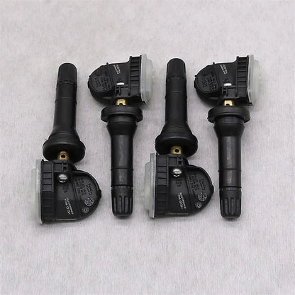 3641101XKN01A Car TPMS Tire Pressure Sensor For Haval Red Rabbit Jolion F7 H6 PHEV H6S H9 DARGO F5 F7  F7X H2S  H4