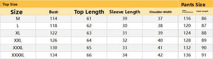Faionable Cotton Linen Set Women's Summer New Print Patchwork Fake Two-Piece Top Harlan Pants Slimming Two-Piece Set