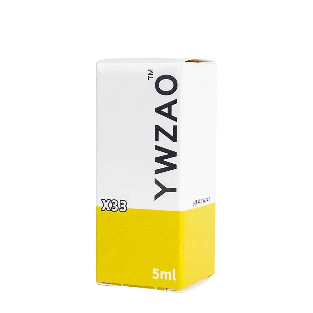 YWZAO Anal Dilators Relaxation Expansion Erotic Products Orgasm Adult Supplies Dildo Sex Toys Intensely Lubricant Games X33