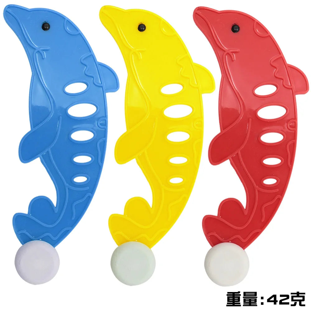 Summer Swimming Diving Toys Set Pool Swim Ring Water Sports Play Game Diving Stick Underwater Accessories Grabbing Toys for Kid