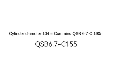 For Cummins Engine Piston Ring Compressor  Installation Tool 94mm-170mm