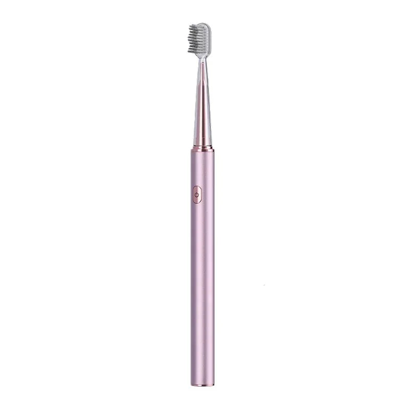 Replacement Toothbrush heads For Jianpai JD015 Sonic Electric Toothbrush Soft DuPont Bristles Nozzles for Women